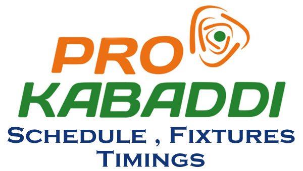 pro kabaddi schedule 2016.jpg